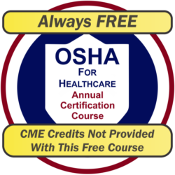 EPICourses-OSHA-for-Healthcare-No-CME-Logo-FREE-Large