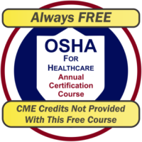 EPICourses-OSHA-for-Healthcare-No-CME-Logo-FREE-Large-600x312